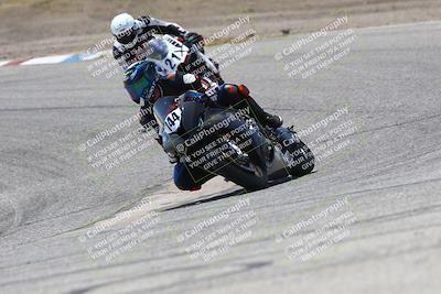 media/May-04-2025-CRA (Sun) [[aa98c8d4fa]]/Races/Race 5/